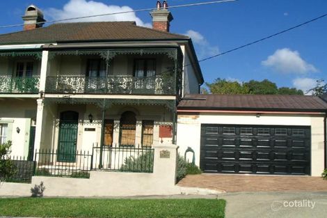 10 Victoria St, Turrella, NSW 2205