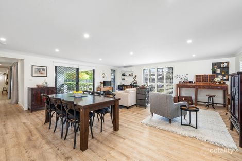 Property photo of 73 Riverside Drive West Ballina NSW 2478