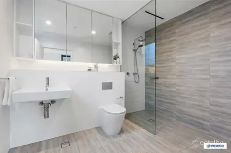 Property photo of 107/38 Oxford Street Epping NSW 2121