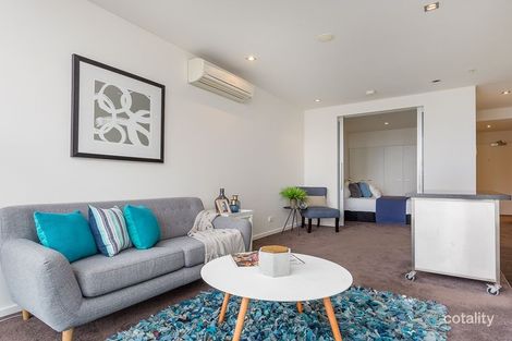Property photo of 1905/68 La Trobe Street Melbourne VIC 3000