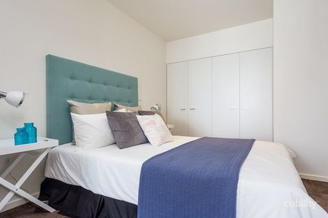 Property photo of 1905/68 La Trobe Street Melbourne VIC 3000