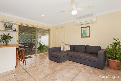 Property photo of 1 Lilac Court Eatons Hill QLD 4037