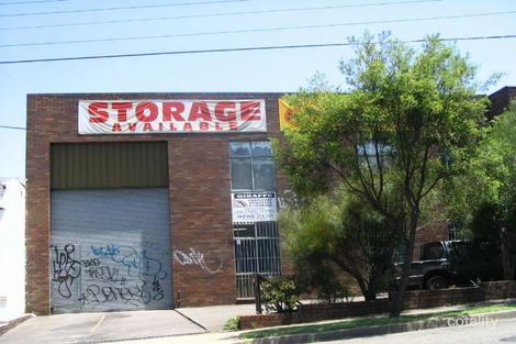 6-7 Carlton Cres, Summer Hill, NSW 2130