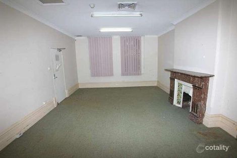 Property photo of 46 Charlotte Street Ashfield NSW 2131