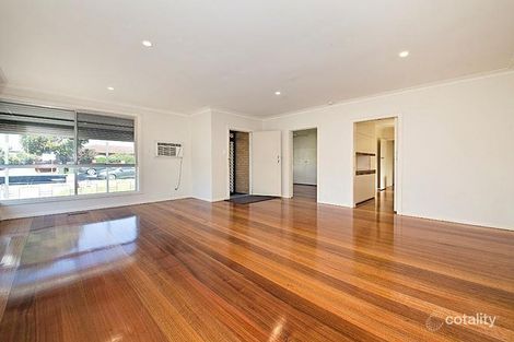 Property photo of 1/9 Ulupna Road Ormond VIC 3204