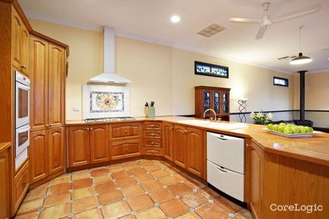 Property photo of 63 Dorking Road Box Hill North VIC 3129