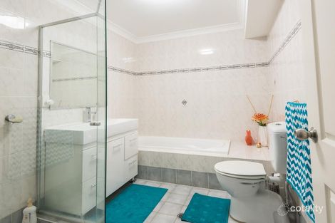 Property photo of 5/6-8 Phillip Street Riverwood NSW 2210