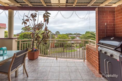 Property photo of 5/6-8 Phillip Street Riverwood NSW 2210