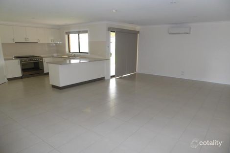 Property photo of 28 Merry Street Maffra VIC 3860