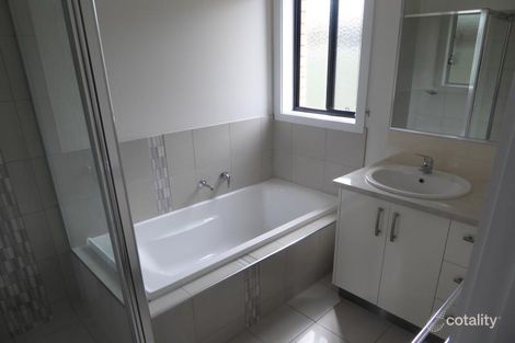 Property photo of 28 Merry Street Maffra VIC 3860