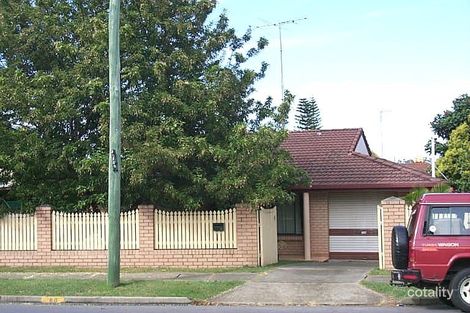 60 Meron St, Southport, QLD 4215