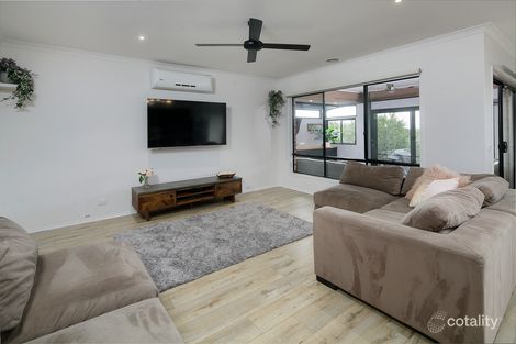 Property photo of 34 Callista Street Botanic Ridge VIC 3977