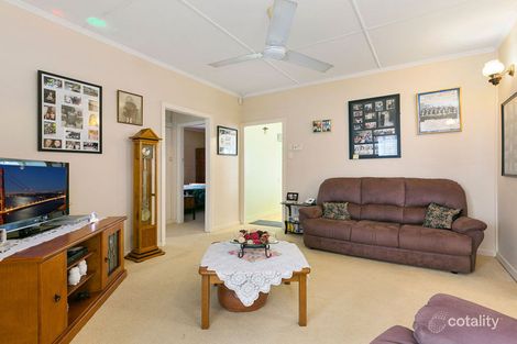 Property photo of 15 Spence Street Mount Gravatt East QLD 4122