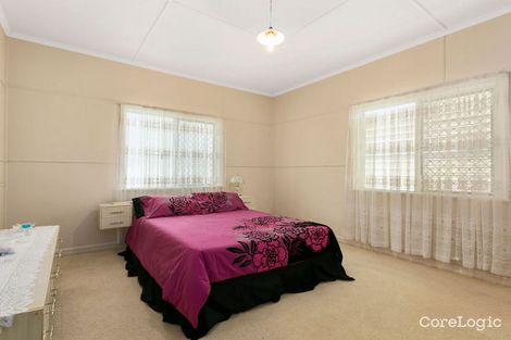 Property photo of 15 Spence Street Mount Gravatt East QLD 4122