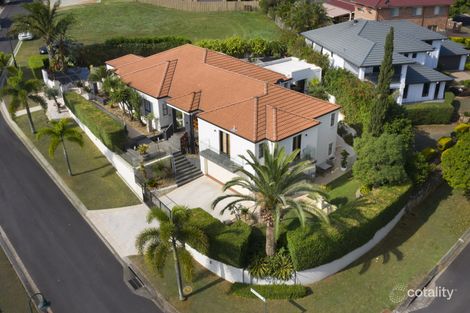 Property photo of 3 Belgrave Place Carindale QLD 4152