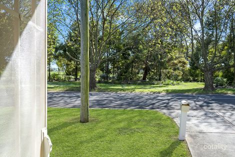 Property photo of 7 Bourke Avenue Koroit VIC 3282