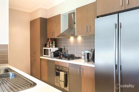 Property photo of 72 Serenity Way South Morang VIC 3752