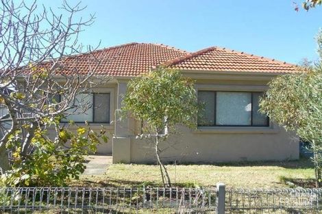 12 Hansen St, Altona North, VIC 3025