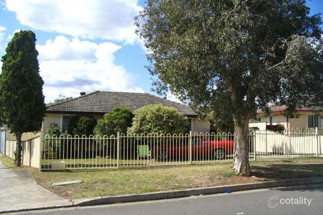 7 Bolinda St, Busby, NSW 2168