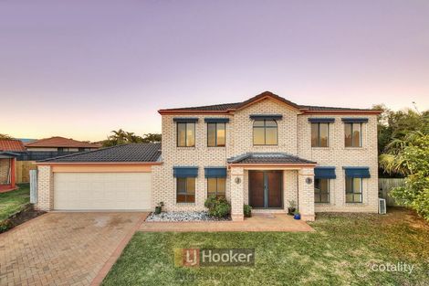 31 Bronte Pl, Parkinson, QLD 4115