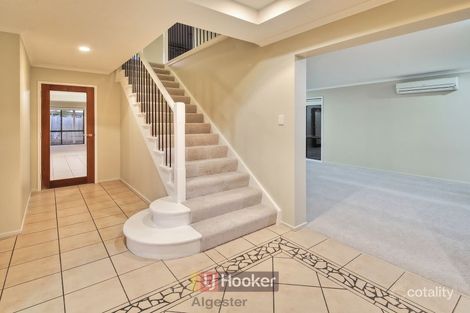 Property photo of 31 Bronte Place Parkinson QLD 4115