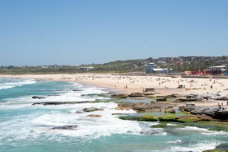 Property photo of 212/104-112 Maroubra Road Maroubra NSW 2035