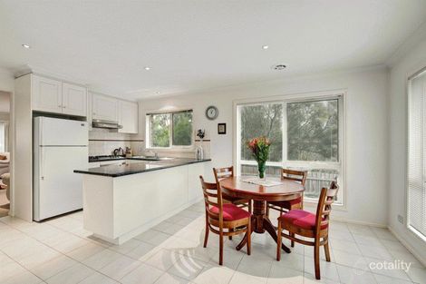 Property photo of 1/1B Andrews Street Eltham VIC 3095