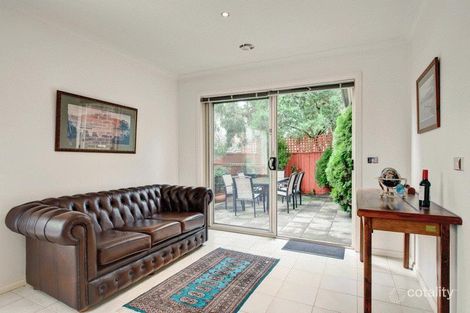 Property photo of 1/1B Andrews Street Eltham VIC 3095
