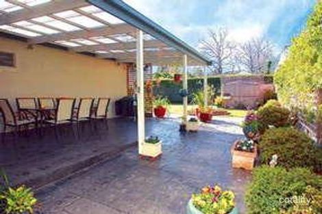 Property photo of 48 Marquis Road Bentleigh VIC 3204