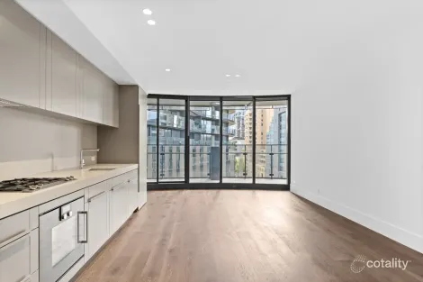 302/243 Toorak Rd, South Yarra, VIC 3141