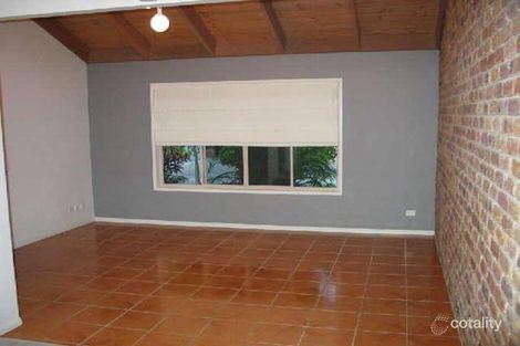 Property photo of 4 Lurnea Crescent Mountain Creek QLD 4557