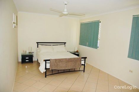 Property photo of 36 Rainbow Street Armstrong Beach QLD 4737
