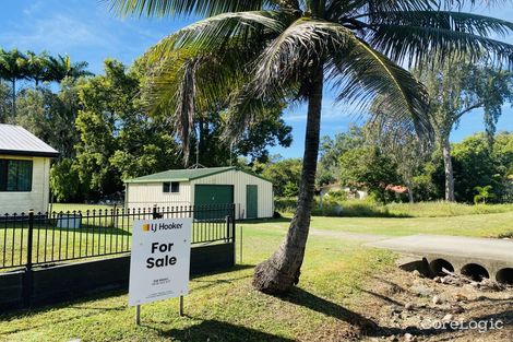 Property photo of 36 Rainbow Street Armstrong Beach QLD 4737