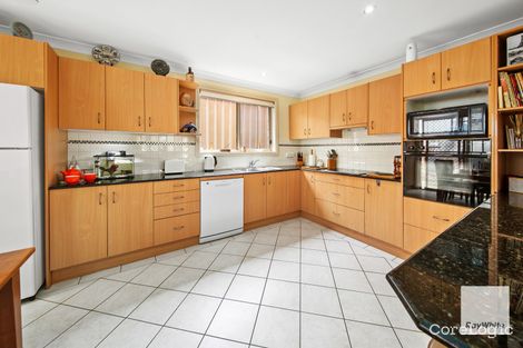 Property photo of 2/42A The Esplanade Sylvania NSW 2224