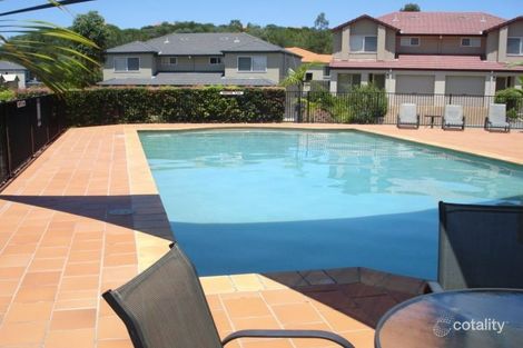 61/74 Universal St, Pacific Pines, QLD 4211