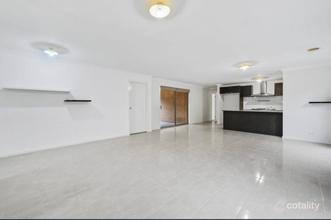 Property photo of 38 Stoneyfell Road Point Cook VIC 3030