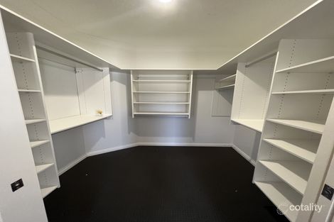 Property photo of 29 Boulevard Place Hillvue NSW 2340