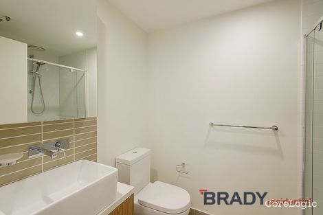 Property photo of 706/5 Sutherland Street Melbourne VIC 3000