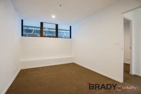 Property photo of 706/5 Sutherland Street Melbourne VIC 3000