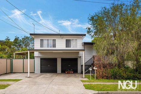 13 Maple St, Marsden, QLD 4132