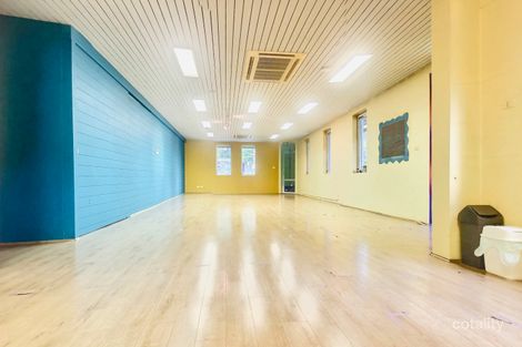 105 Belmont St, Alexandria, NSW 2015