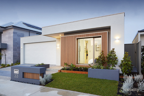 1/128-132 Wittenoom St, Collie, WA 6225