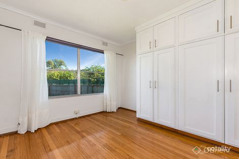 Property photo of 6 Stringybark Crescent Frankston North VIC 3200
