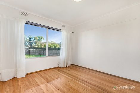 Property photo of 6 Stringybark Crescent Frankston North VIC 3200