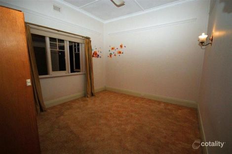 Property photo of 5 Unicorn Street Wagin WA 6315