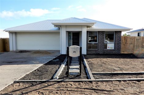 25 Messmate Pl, Spring Mountain, QLD 4300