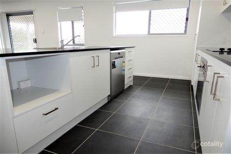 Property photo of 25 Messmate Place Spring Mountain QLD 4300