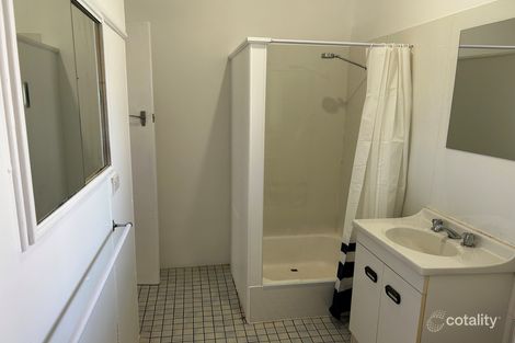 Property photo of 2/989 Sylvania Avenue North Albury NSW 2640