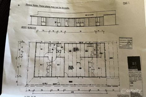 24 Hargraves Cres, Gidgegannup, WA 6083