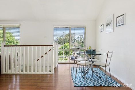 Property photo of 157 Shepherds Drive Cherrybrook NSW 2126